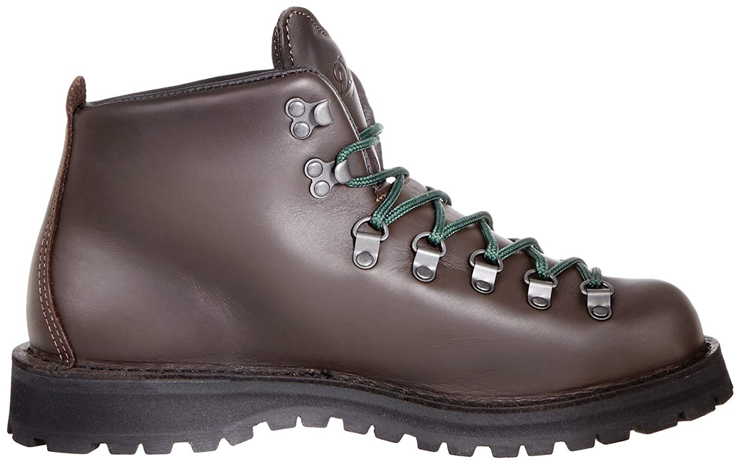 danner men's mountain light ii gtx boot